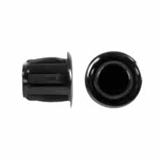 Датчик парктроника Park Master типа FJ