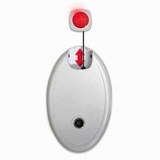 Гаражный датчик парковки