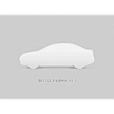 Камера заднего вида универсальная C-3 Е810 IR