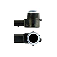 Датчик парктроника Park Master типа XJ