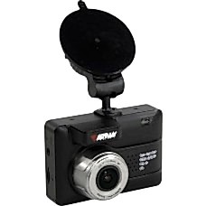 Видеорегистратор + радар-детектор Artway MD-105