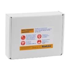 StarLine GPS/Глонасс Мастер (1 шт.)