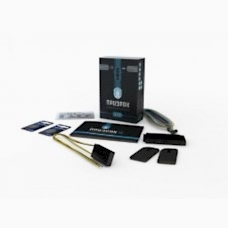 Иммобилайзер PRIZRAK-540