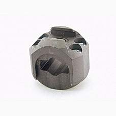 Муфта в сборе 37-107