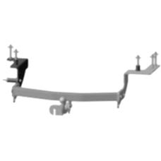 ТСУ для Great Wall Hover H5 (2006-н.в.), 0081 (Казахстан)