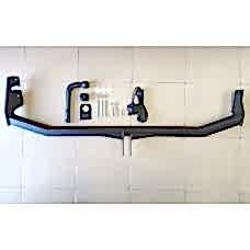 ТСУ для ТСУ для Nissan Serena (2005-2010)