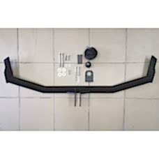 ТСУ для Toyota Ipsum (2001-2009)