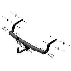 ТСУ для Lada X-Ray (2015 - н.в.), 0032