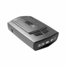 Радар-детектор Playme Soft