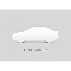 Радар-детектор Artway RD-202 GPS