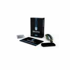 Иммобилайзер PRIZRAK-510