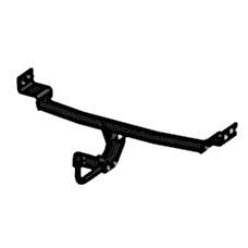 ТСУ для Kia Seltos 2019-н.в., 6767