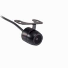 Камера заднего вида Aura RVC-4201