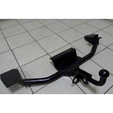 ТСУ для Daewoo Nexia / Espero (1995 - 2016), 0066