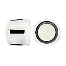 Датчик парктроника Park Master типа BJ