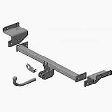 ТСУ для Hyundai Creta (2016-н.в.), 0071