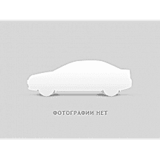 А/с StarLine S66 V2 BT 2CAN-4LIN 2SIM GSM