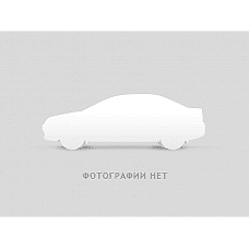 Радар-детектор Viper Ranger S Sigmature