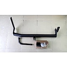 ТСУ для Toyota Corona Premio (1996-2001)