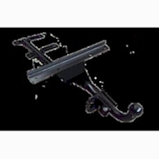 ТСУ для Lada 2108, 2109, 21099, 2113, 2114, 2115 (1984-2013), Казахстан, 0014