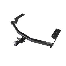 ТСУ PT-Group с быстросъемным шаром для Toyota Rav4 (2012- н.в.) 09061501 ТСУ PT-Group с быстросъемным шаром для Toyota Rav4 (2012- н.в.) 09061501