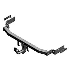 ТСУ AvtoS для Kia Sorento (2012-н.в.) KI24