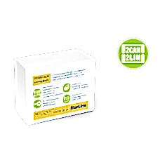 StarLine 2CAN-2LIN Мастер (1шт.)