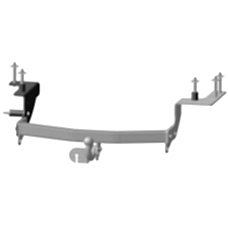 ТСУ для Great Wall Hover H5 (2011-н.в.), 0081 (Казахстан)