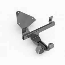 ТСУ для Dutsun mi-Do (2015-н.в.), 0028