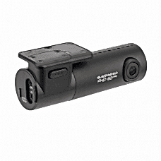 Автомобильный видеорегистратор Blackvue DR 590W-1CH