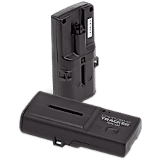 Pandora NAV-04 GPS приемник