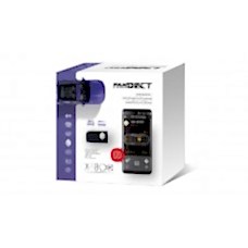 А/с Pandect X-1800BT