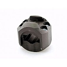 Муфта в сборе 37-026