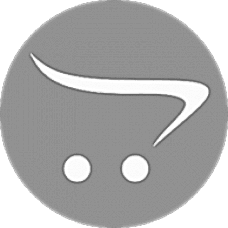 Электрика и комплектующие - Комплект универсальной электрики (провода, розетка 7pin, клеммы)